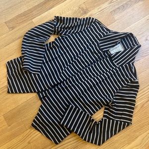 Anthropology (Dolan) blazer